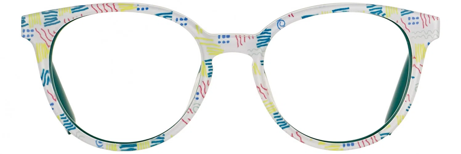 DB4K KATIE Eyeglasses - view 16